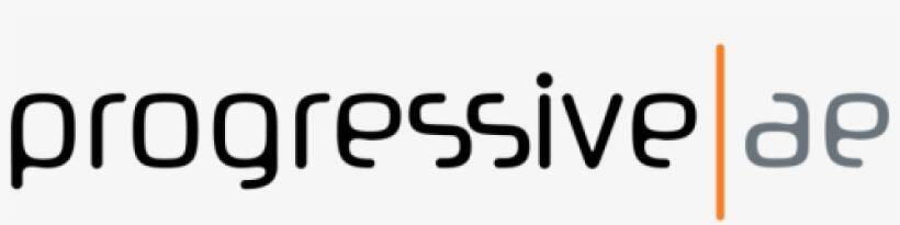 Progressive AE